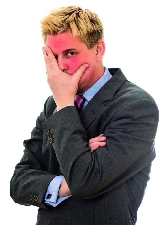 Как перестать краснеть перед людьми. Краснею при общении. Красное лицо от стыда. Почему человек краснеет при разговоре. Как перестать краснеть при разговоре.