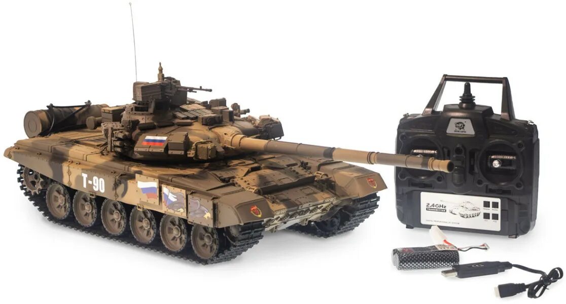 4g - 3888a-1 v7. Модель танка уокер бульдог. Heng long tiger. Longdan танк. 5 см.