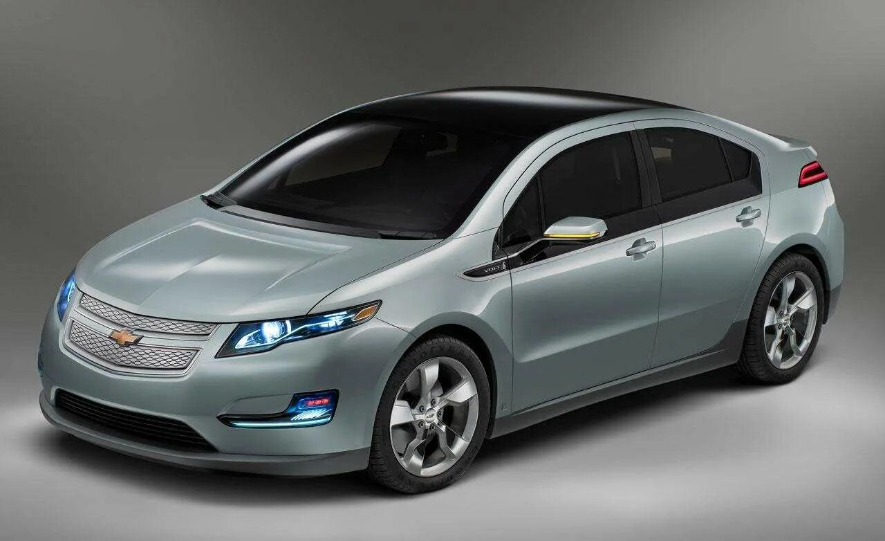 Шевроле гибрид. Chevrolet Volt 2011. Электро Шевроле вольт. Шевроле вольт 2007. Шевроле вольт гибрид.