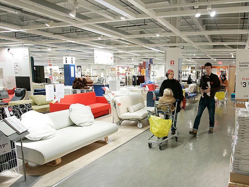 Икеа внутри. Икеа Москва. Икеа фото магазина внутри. Ikea магазин внутри.