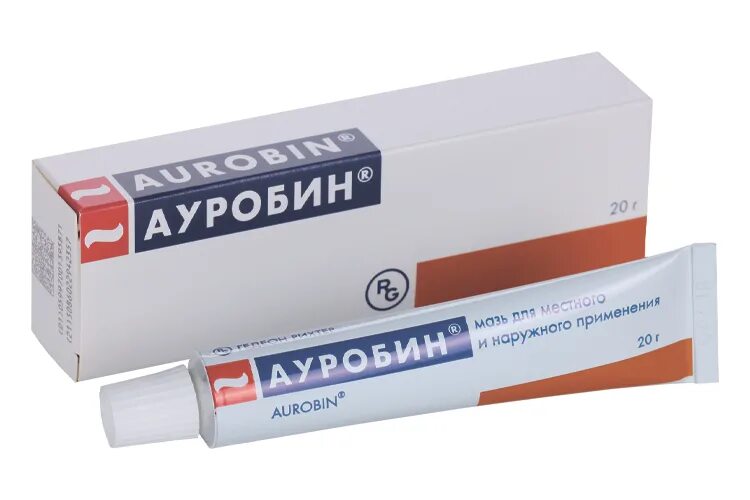Ауробин аналоги дешевле. Ауробин аналоги дешевле