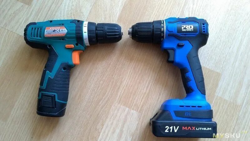 Prostormer аккумулятор. Шуруповерт prostormer 20v. prostormer аккумулятор 21v. prostormer шуруповерт 21. шуруповерт prostormer psbd2101.