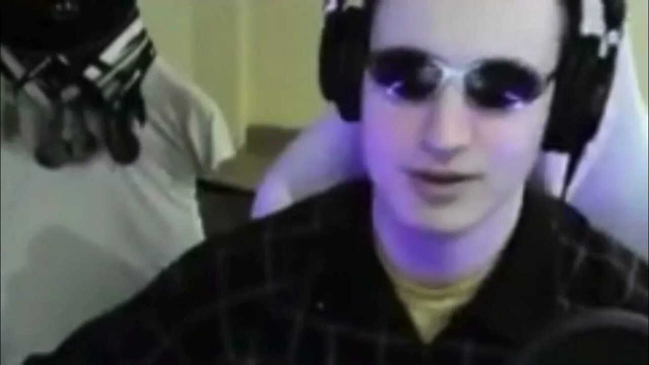 Барик вот. Барбариан вк wot. The barbarian wot. Барик стример танки. Барбариан wot.