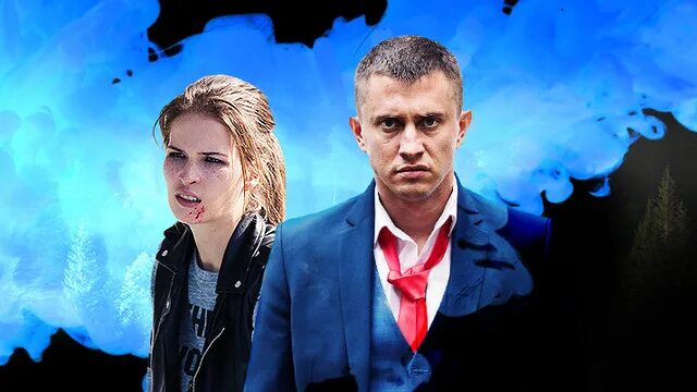 Eight Great Bingeable Drama Shows You May Have Missed from the Millennium’s Firs