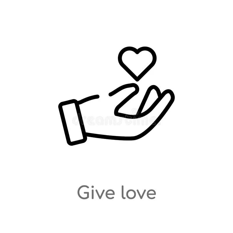 Give Love give. Give Love. Надпись ГИВ лов бак. Значок дай мне значок Катя.