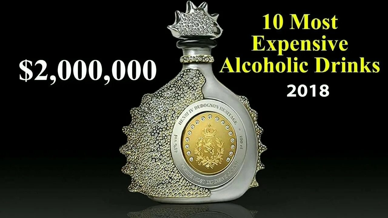 Expensive предложения. The most expensive food in the World. The most expensive Top-10. Expensive ________________________________ expensive. Expensive more expensive.