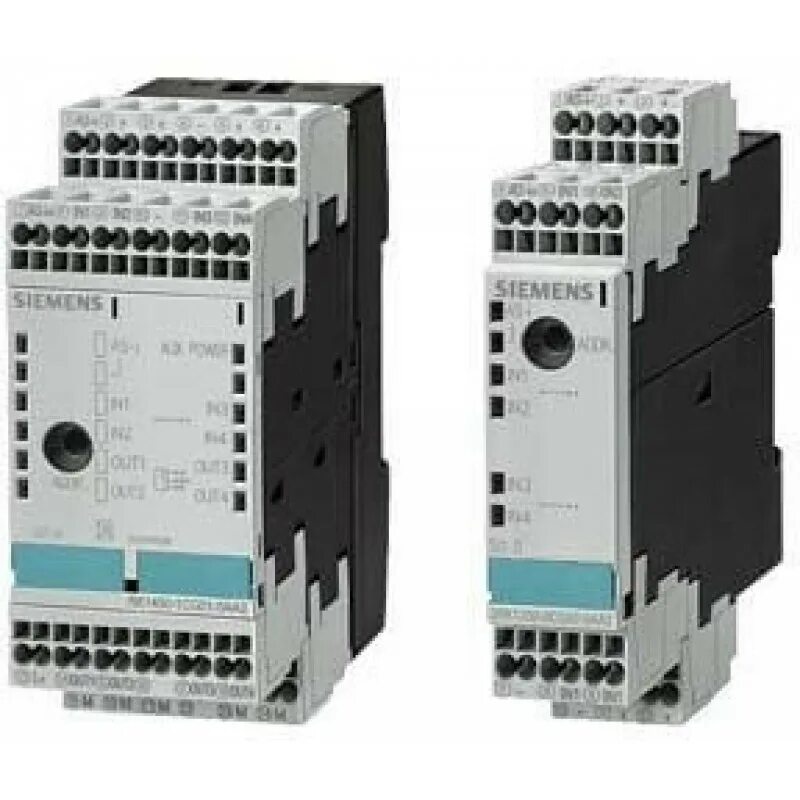 1400 0 3. Siemens 3rk1205-0cq00-0aa3. 3rk1400-1ce00-0aa2. Модуль конт. Siemens 3su1400-1aa10. Блок контактов Siemens 3su1400-1aa10-1fa0.