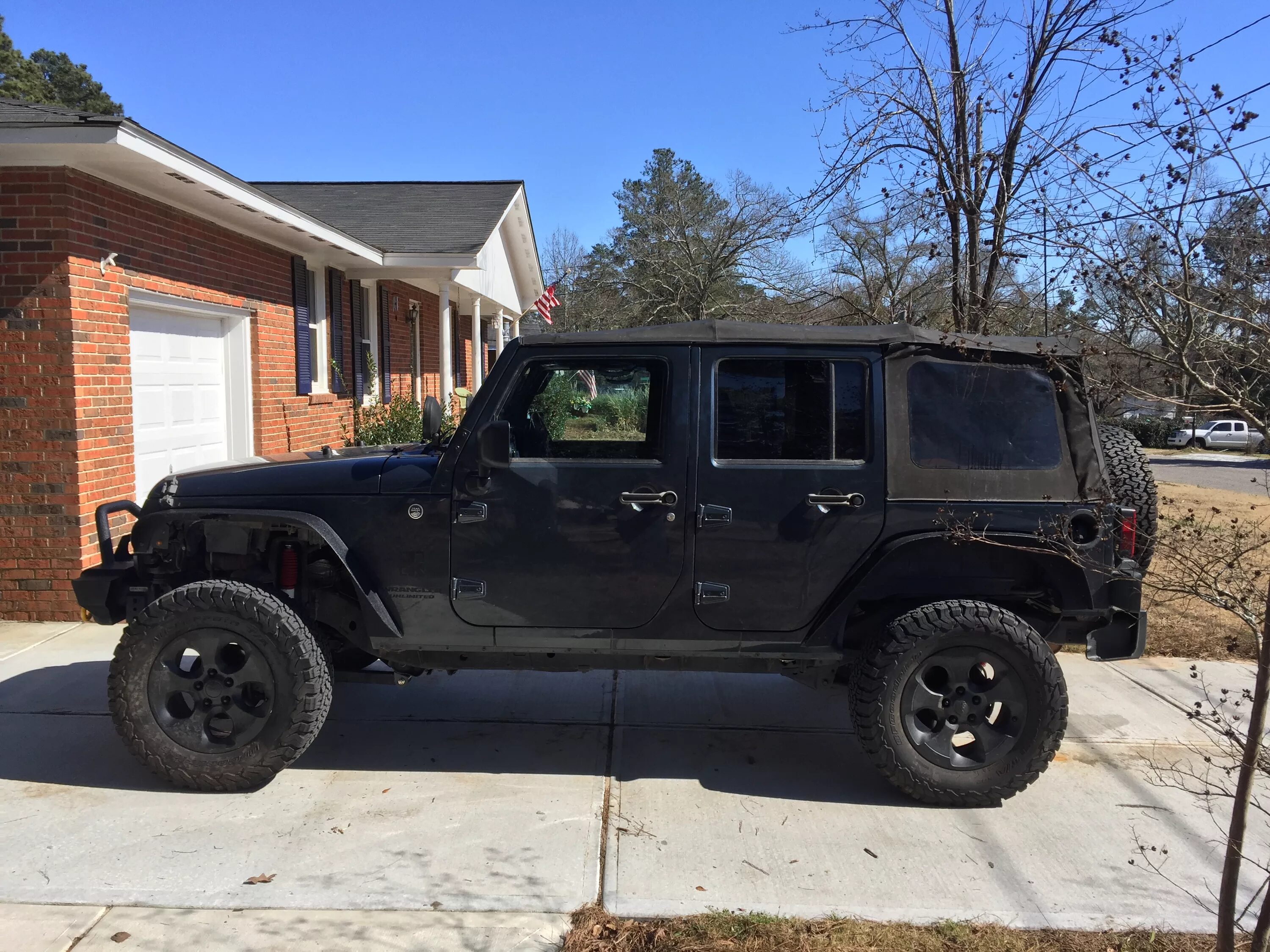 33 inches. Jeep wrangler jl 33 tires. Jeep wrangler 33 колеса. 33 inches. 33 inches.
