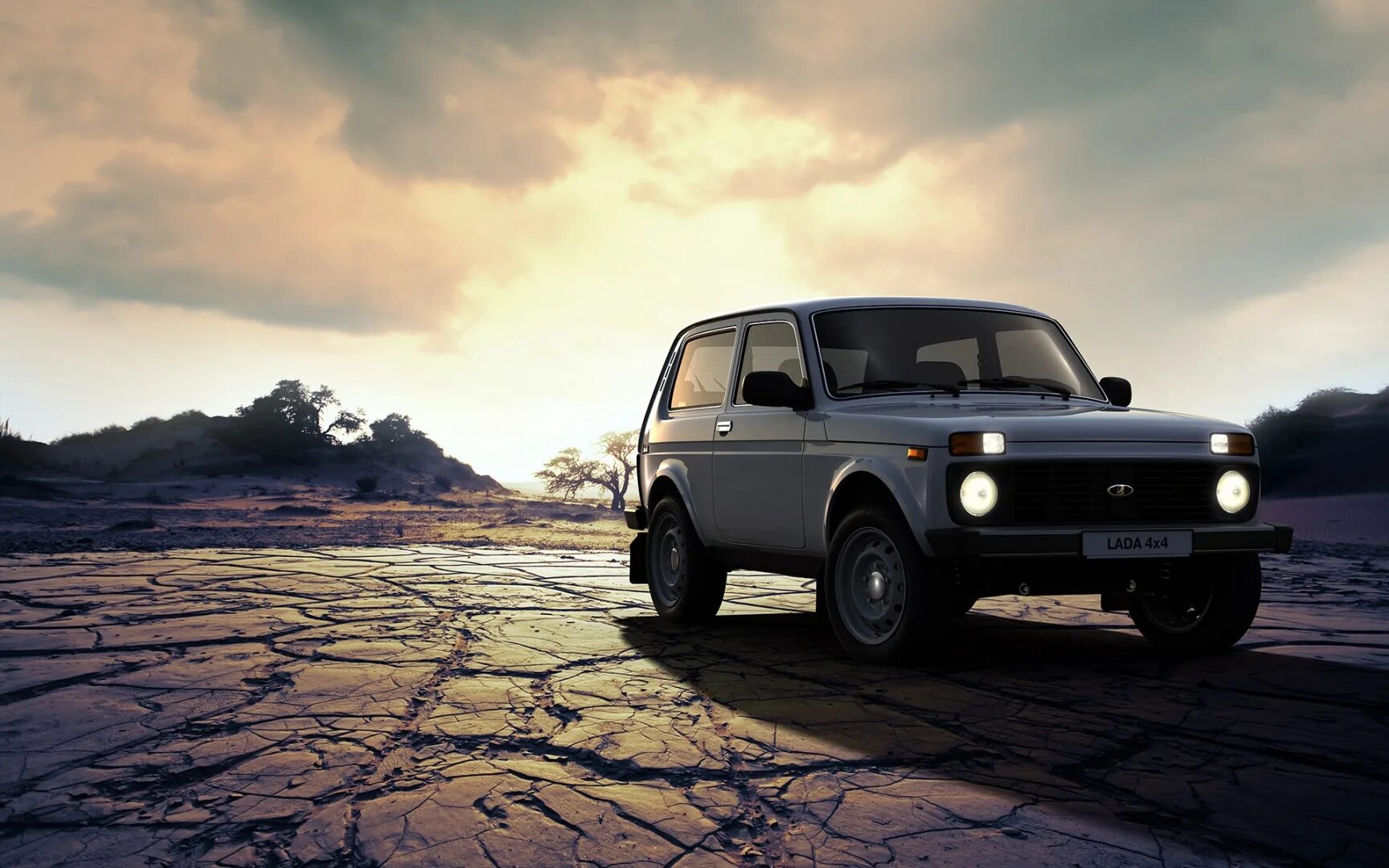 Фото машины нива. Лада-Нива 4х4. Lada Niva Legend 3 дв. Lada Niva Legend 4x4 3дв.. Жигули Нива 4х4.