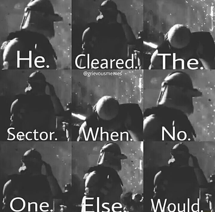 The way is clear. Sector clear мем. сектор клир мем. sector clear star wars. звездные войны мем сектрок клир.