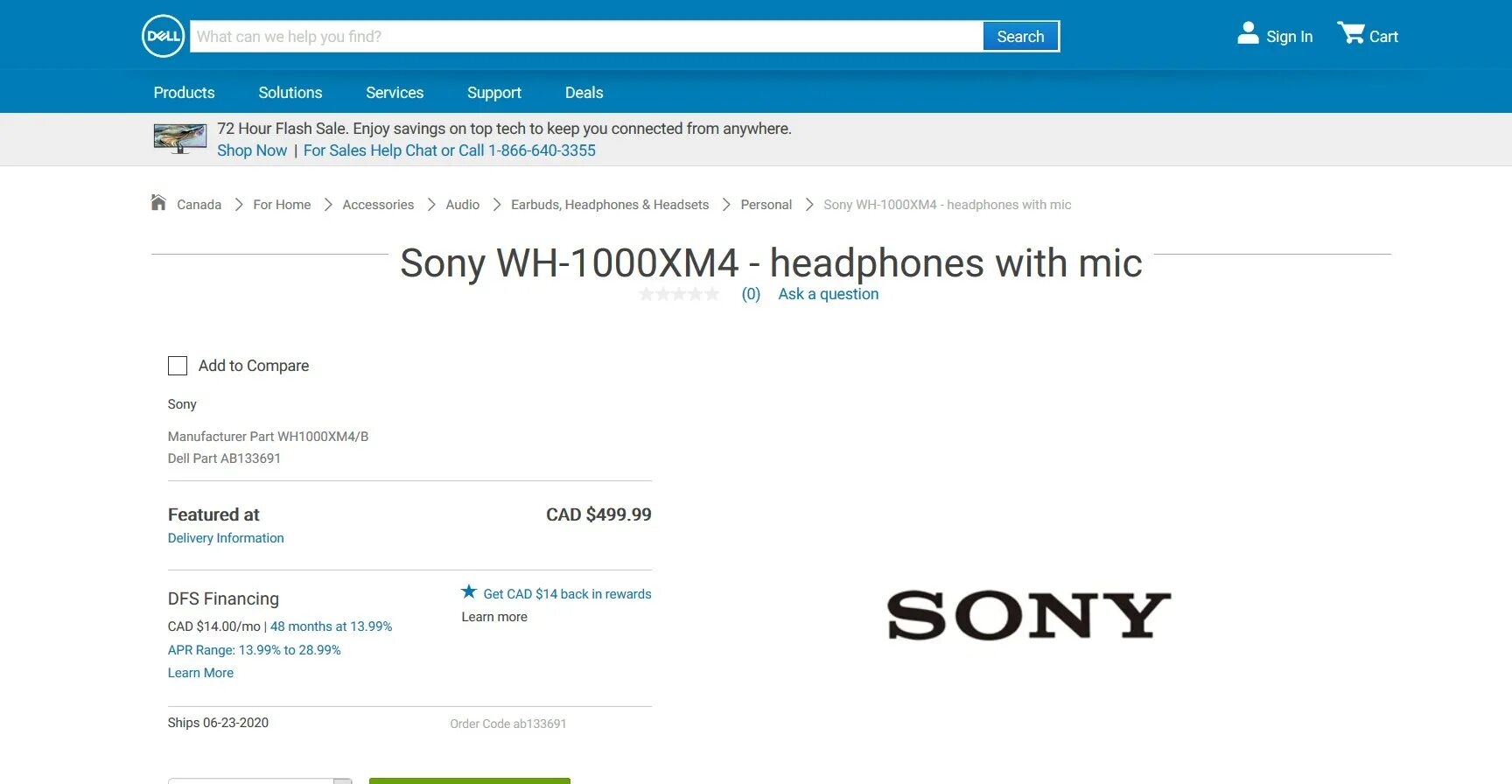 Sony WH-1000xm4 серийный номер. Sony WH-1000xm4 поверх шапки. Help Sony. Sony WH-1000xm4 как управлять. Включи дневник сони