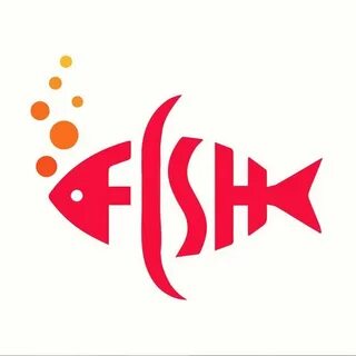 Word fish