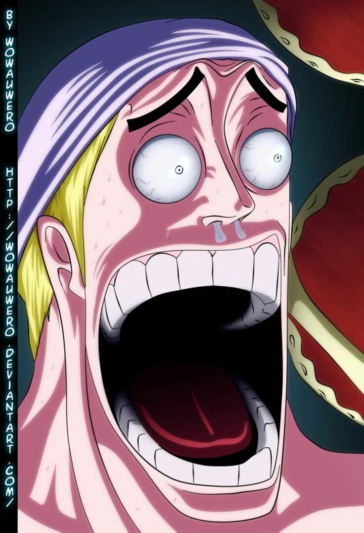 Изобретение очков проект. Бог энель ван пис. Face piece. Face piece. Макияж на день святого патрика.