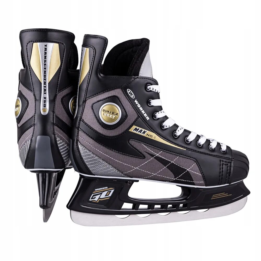 Коньки ottawa maxcity. Коньки хоккейные с жел. Ice skates skechers коньки мужские. Коньки leader ck. Хоккейные коньки rgx 5.