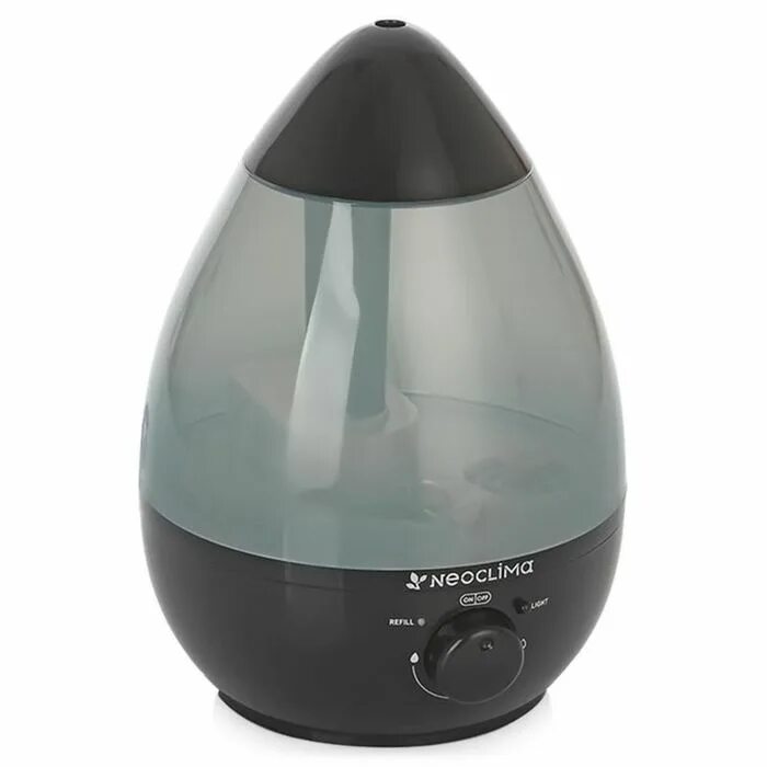 Polaris puh 8060 tfd. Увлажнитель boneco aos. 5л, белый. Увлажнители воздуха sunwind. Увлажнитель воздуха h2o humidifier cat.