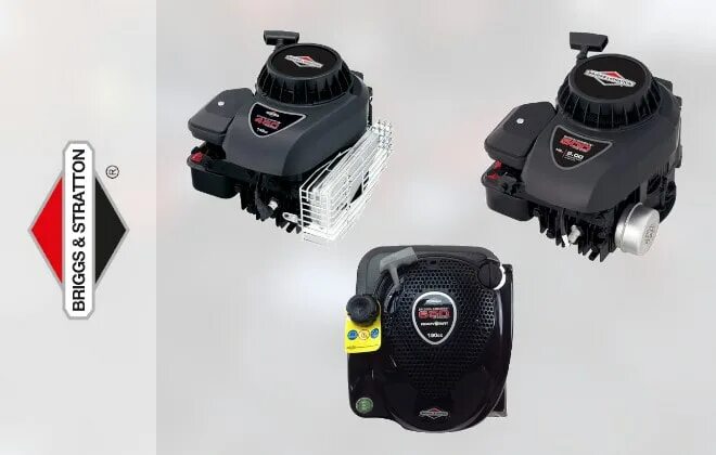 650 series. Двигатель Briggs Stratton 650 190cc. Двигатель Briggs and Stratton 650е. Культиватор Briggs Stratton 190cc. Культиватор Briggs Stratton 650 Series 190 cc.