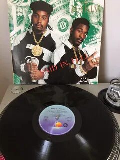 Paid in full