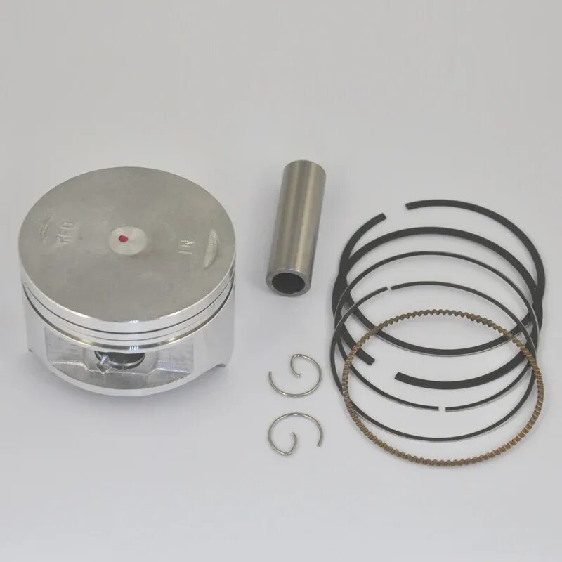 Piston Kit 65.5 поршень. Пистон кит 65.5 поршень. Briggs Stratton поршневые кольца 65 мм. Лифан кольца поршневые 65 мм.