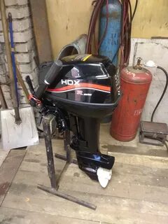 Hdx 9.9