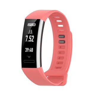 Huawei band 2