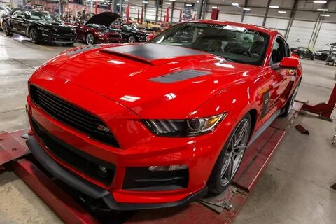 Car for sale 2023 андроид