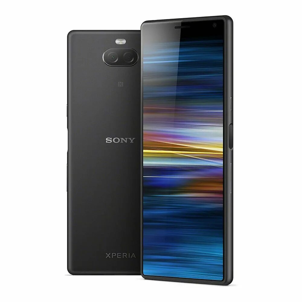 Sony Xperia 10 Plus. Sony Xperia 10 Plus Dual. Телефон Sony Xperia 10. Sony Xperia 10 i4113.