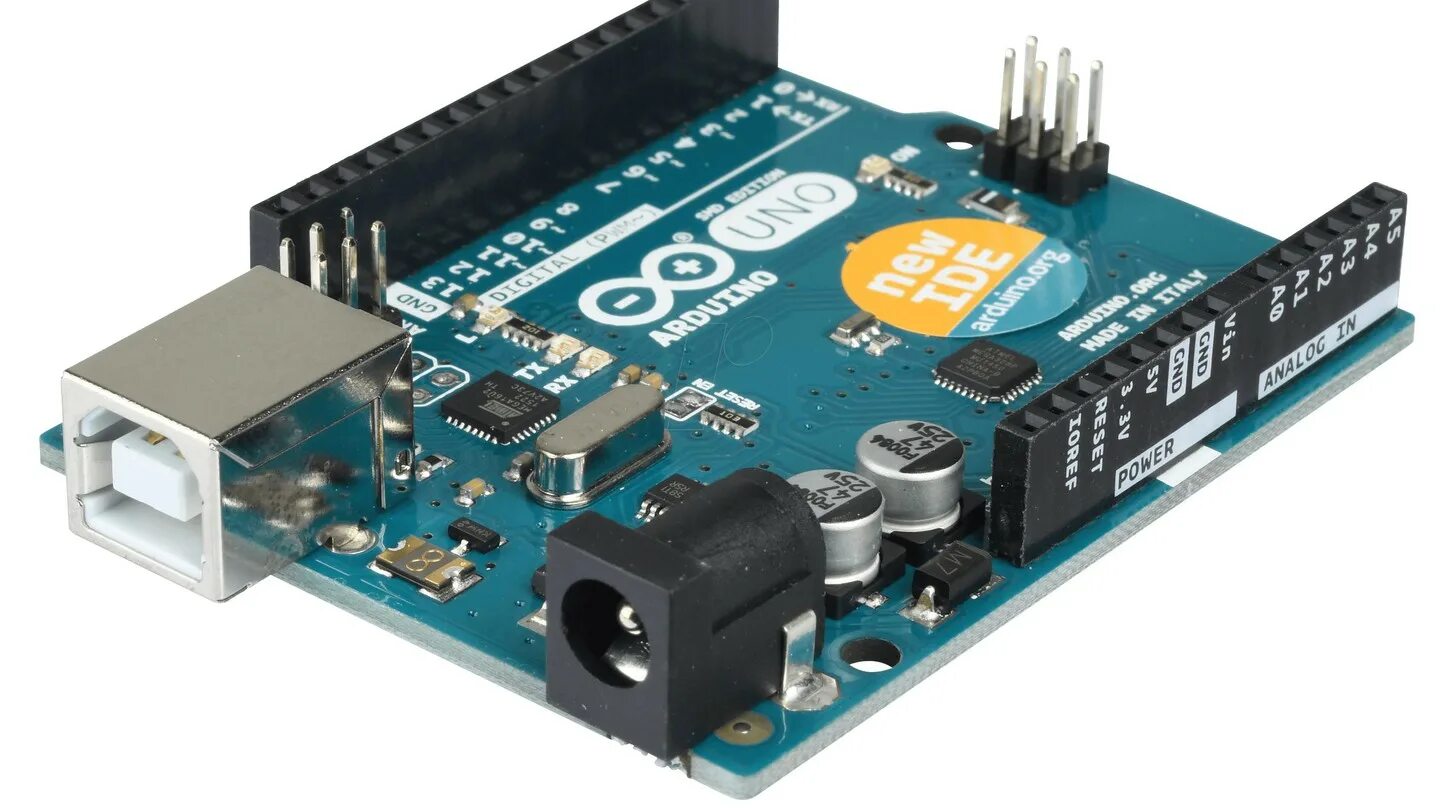 Arduino какой микроконтроллер. Микроконтроллер arduino uno. ардуино уно png. ардуино уно без фона. плата arduino.