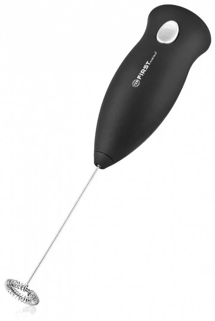 Ручной вспениватель electric milk frother. Frother перевод. Мини миксер для капучино. Капучинатор делонги. Капучинатор электрический икеа.