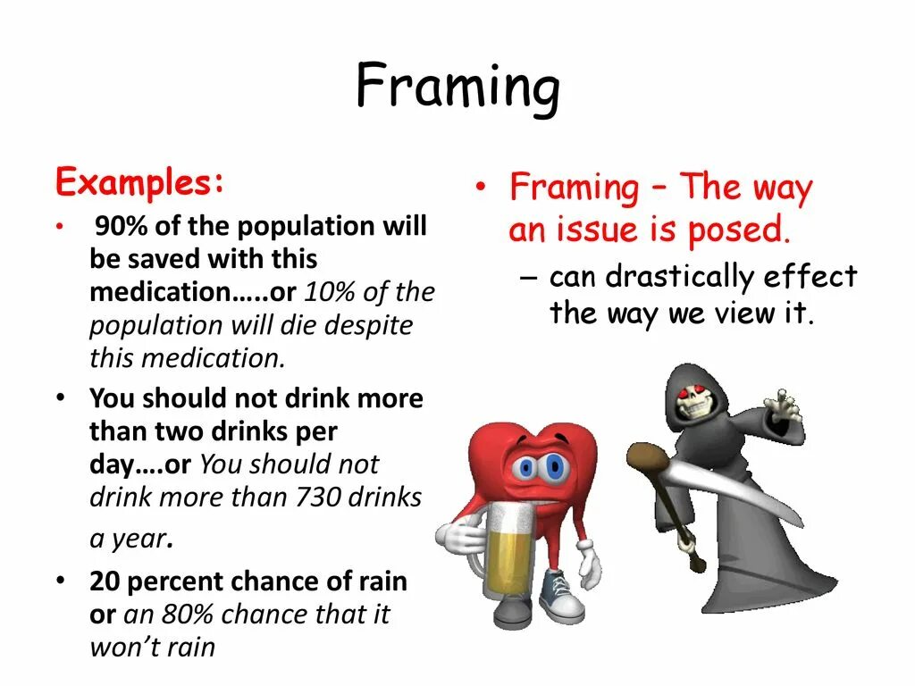 The framing process is. Framing examples. framing примеры. framing examples in stylistics. frame in stylistics.