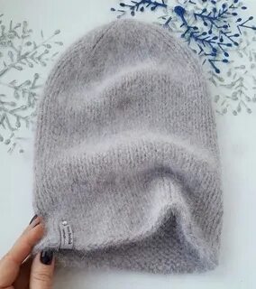 Вто ангоры