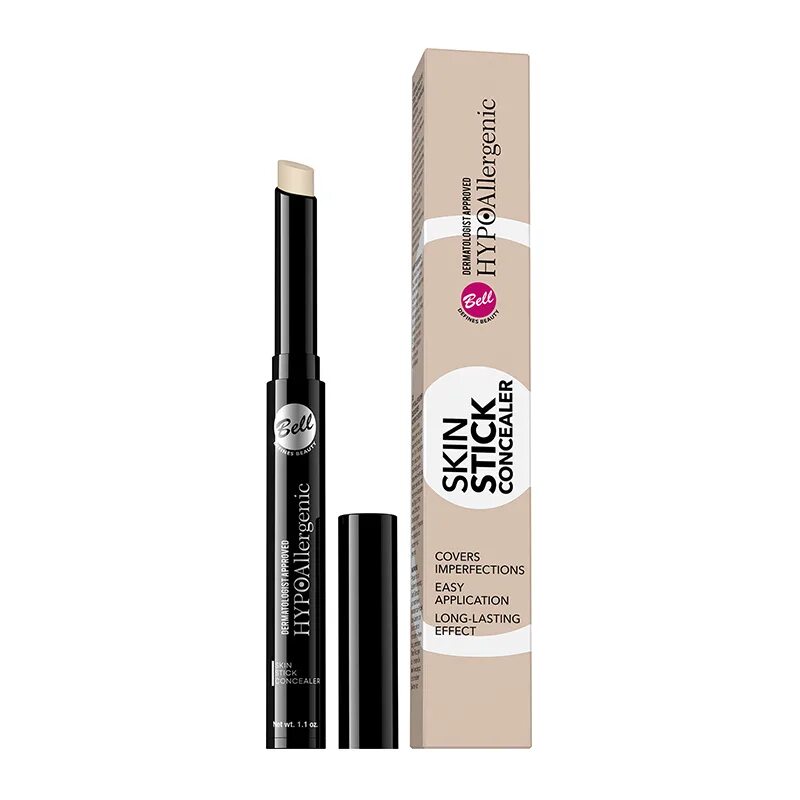 Bell concealer. Bell корректор. белл консилер. консилер гипоаллергенный. гипоаллергенный консилер для глаз.