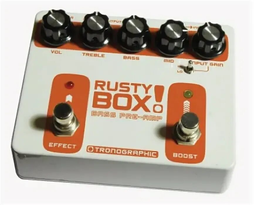 Rusty box. Гитарные боксы. боксы на бас гитаре. d box для гитары. гитарная педаль plex.