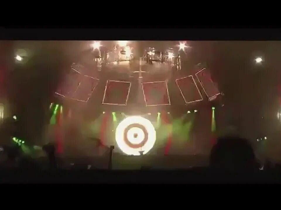 Party without me. Party without me. Party without me. Альбомы рейв человечек. Party without me.