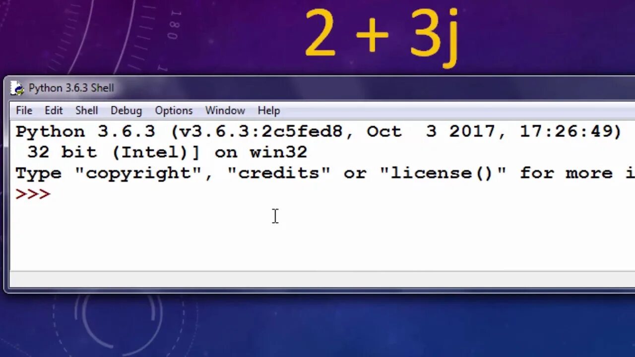 Простота числа python. Conjugate питон что это. complex числа в python. комплексные числа в питоне. тип комплекс питон.