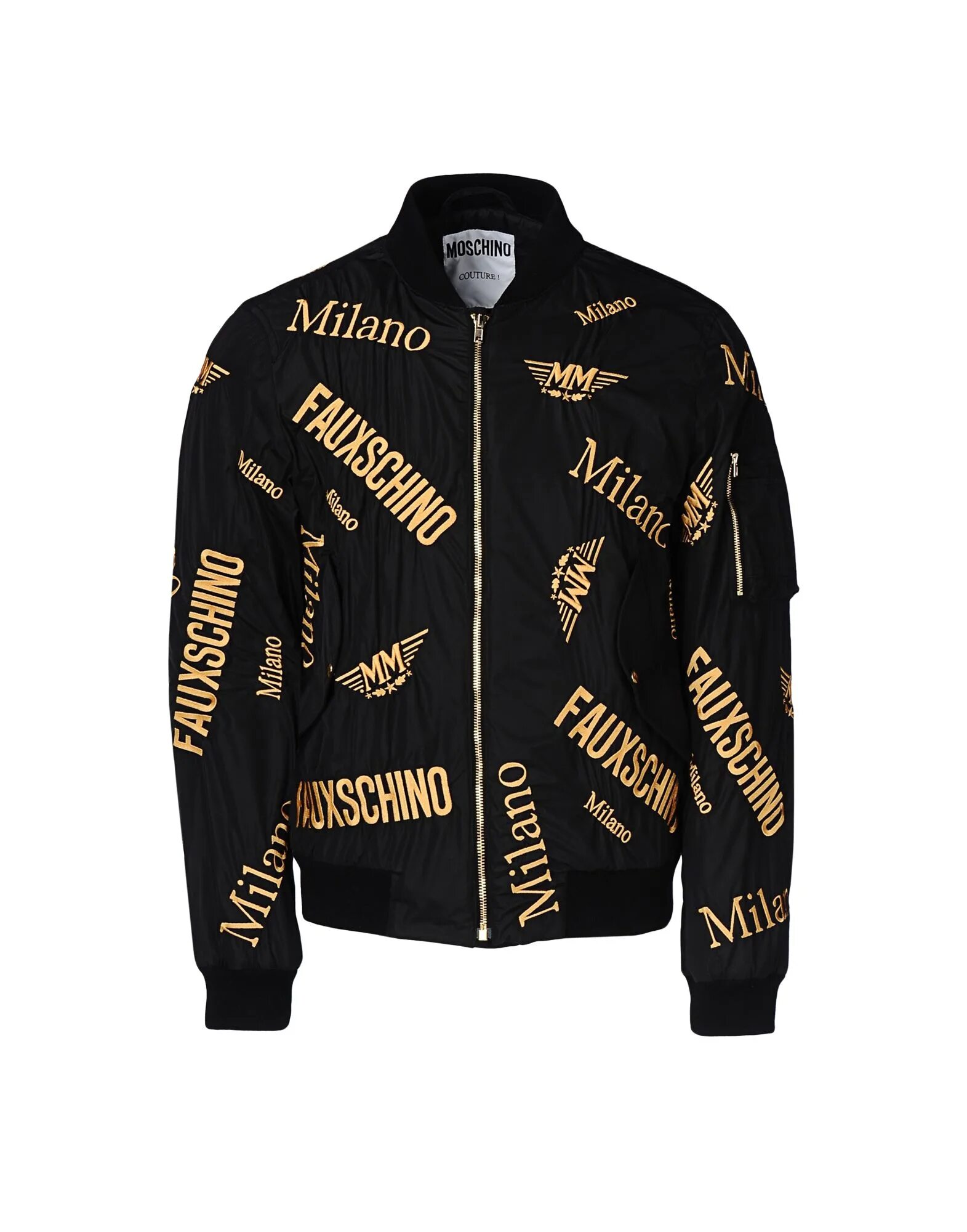 Москино одежда. Moschino Jacket. Версаче Москино. Moschino down Jacket. Moschino CD Jacket.