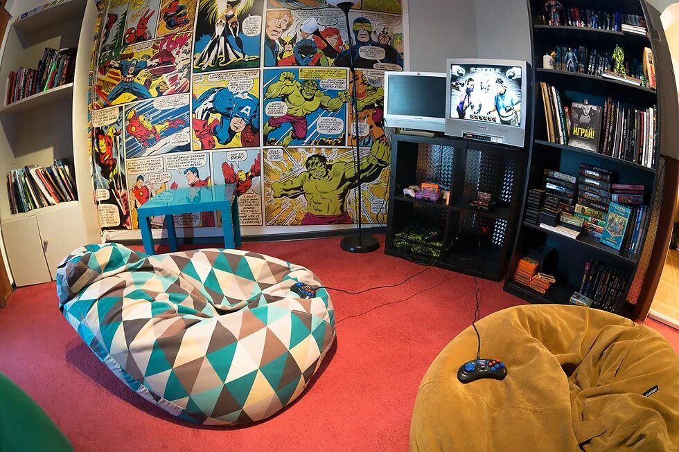 5 комнат квест. Игра комната москва. Расширенное издание. The room игра на пк. Игра комната москва.