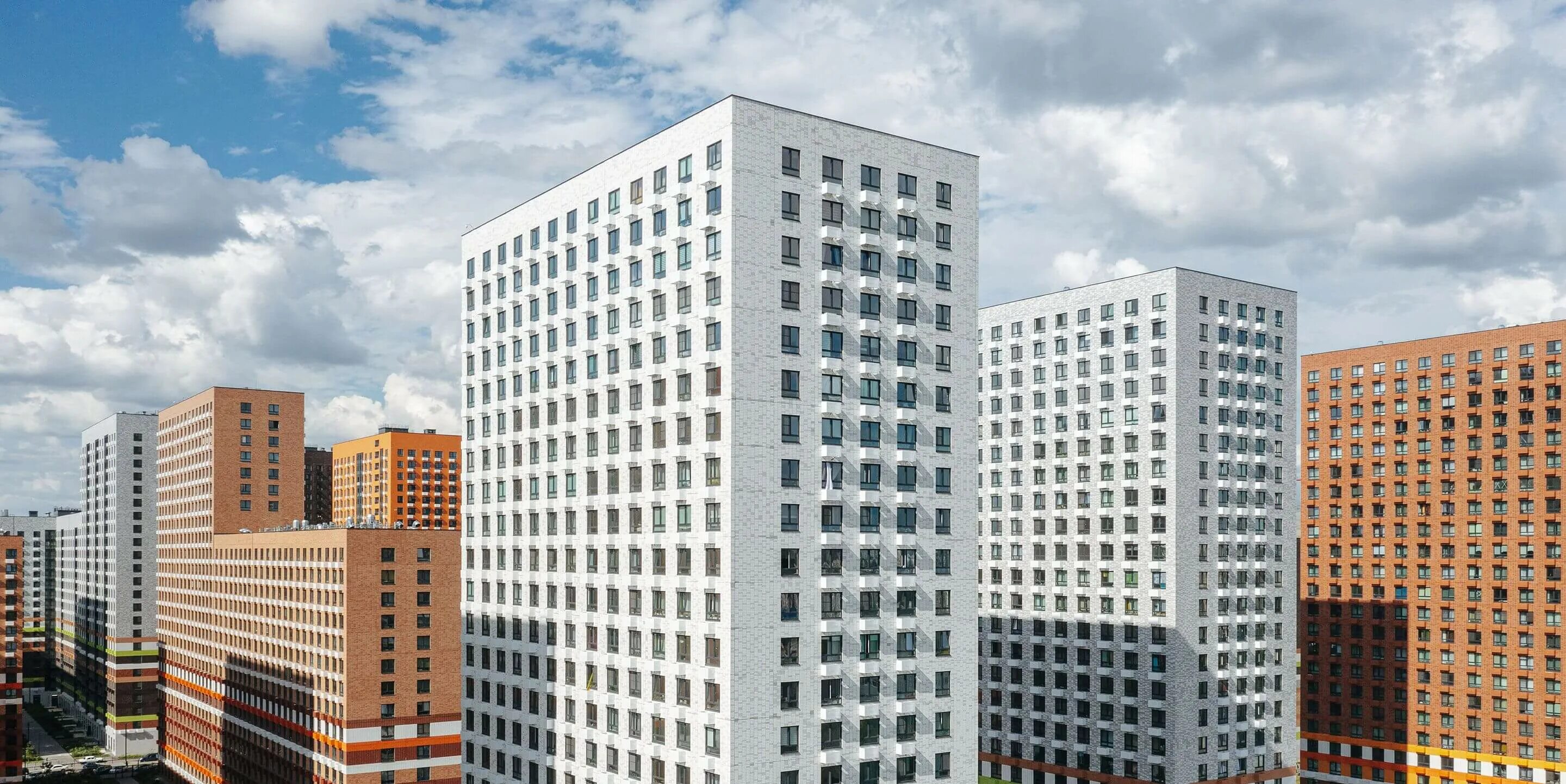 Жк люблинский парк. Москва, люблинская улица, 78к3. , 78к3. Люблинская 78к3. Люблинская ул.