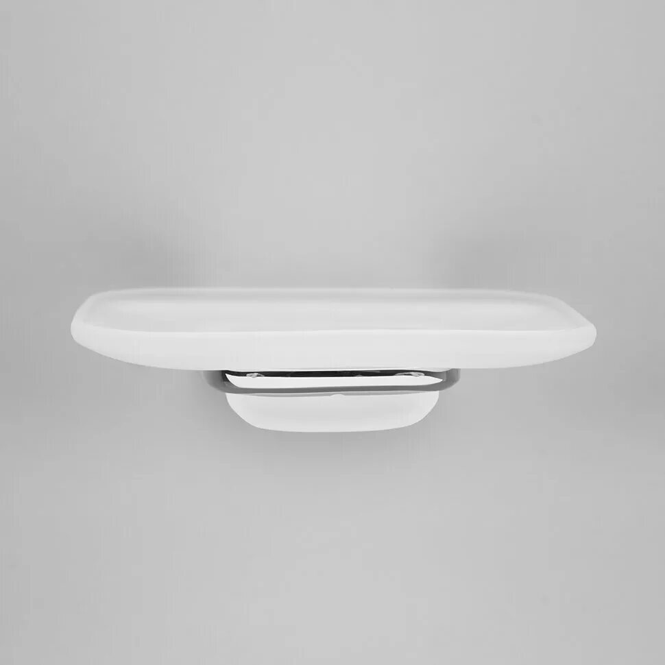 Мыльница sapho astor 1325-02. Мыльница am. Мыльница wasserkraft lippe k-6529. Pm tender a45a34300. Мыльница am pm.