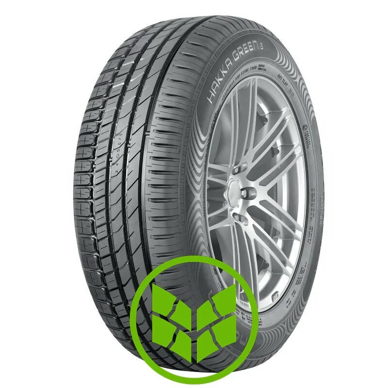 Шины nokian nordman s2 отзывы. Nokian hakka green 2. nokian hakka blue 2. nokian hakka green 2 r14. nokian hakka green 2 215/60 r16.