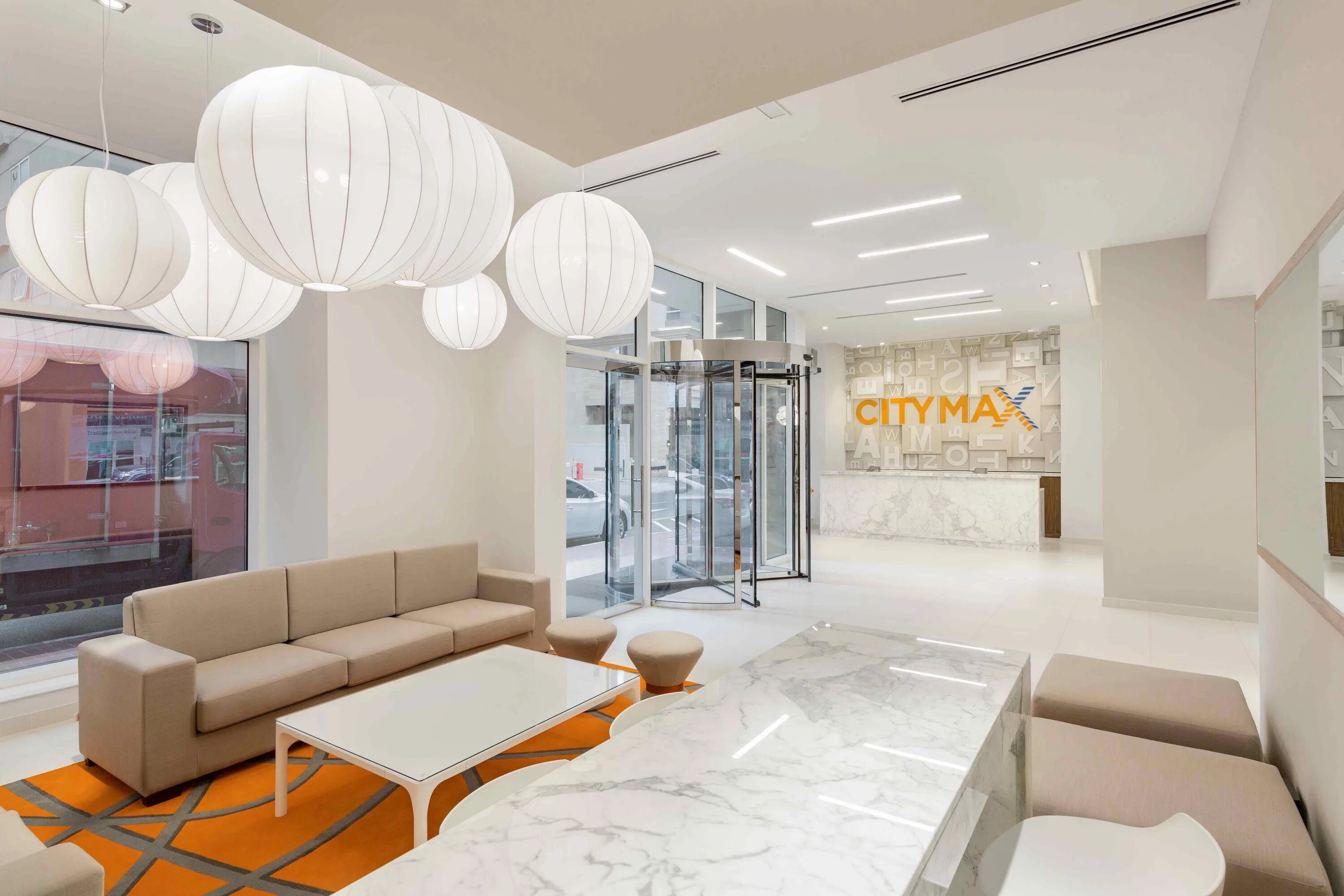 Citymax al barsha new 3. Ситимакс отель Аль барша Дубай. Citymax Hotel al Barsha at the Mall 3* Аль-барша, Дубай. Citymax al Barsha New building 3 ОАЭ Дубай. Hotel al Barsha New building 3*.