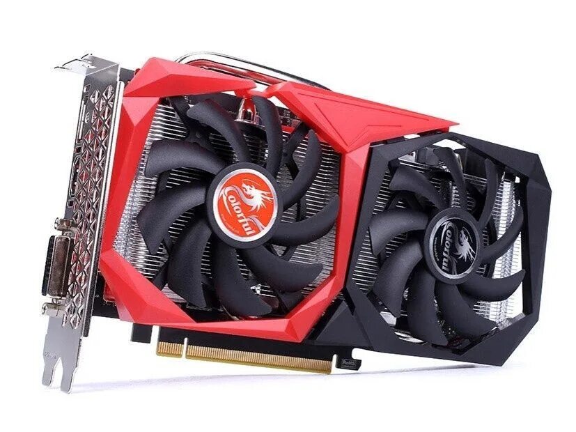 Colorful 2060 super 8gb. Новая видеокарта 2060. Palit geforce gtx 2060 super 8gb. Geforce rtx 2060. Gainward rtx 2060 12gb.