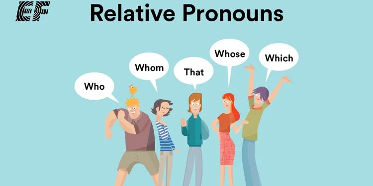 Who s who 5 класс. Who &quot;who&quot;. whos who? картинки. relatives картинка. семья which или who.