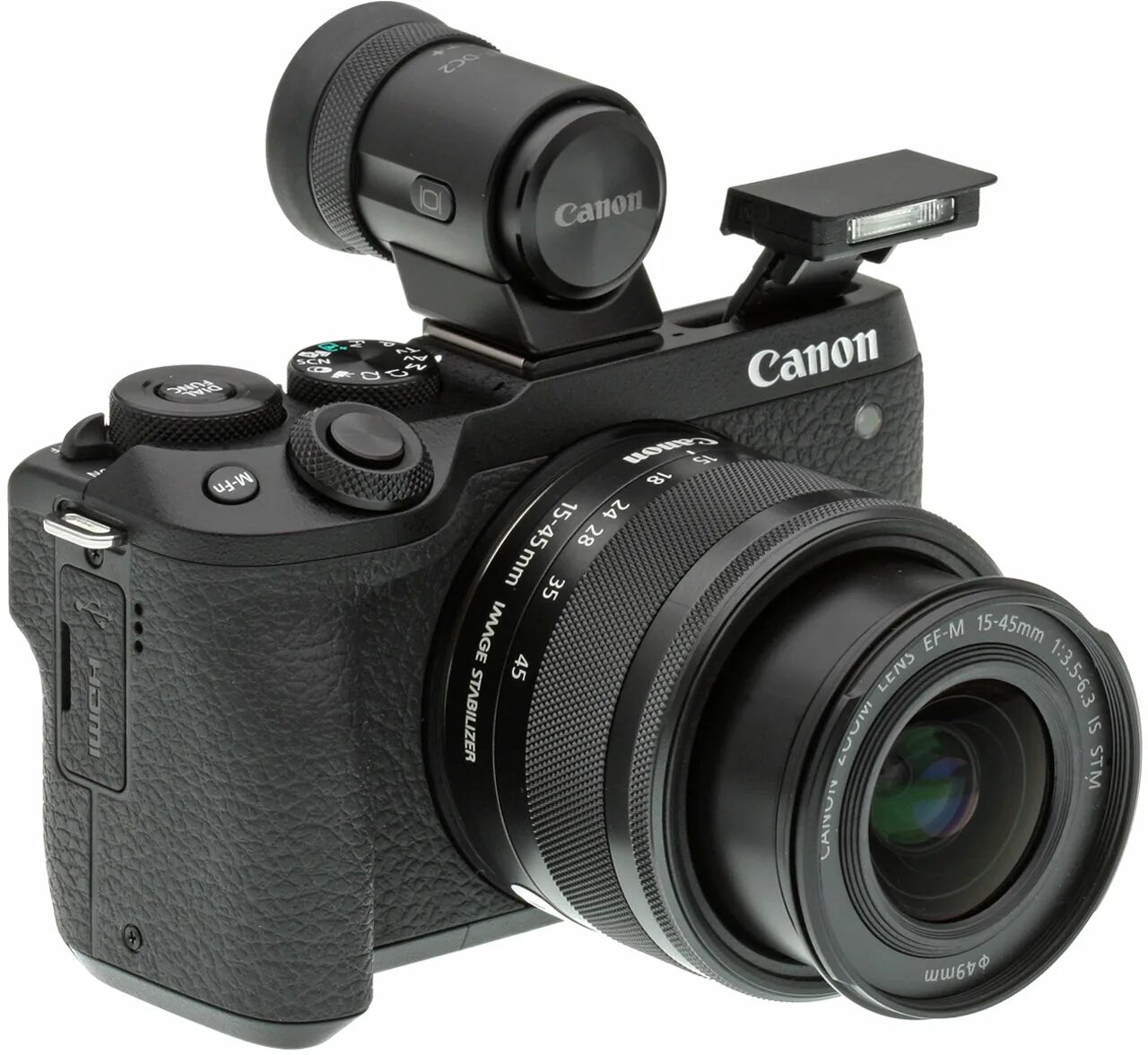 Eos m6 mark. Canon m6 mark ii. canon eos m6 mark ii. canon m6 mark 2 китовые объективы.