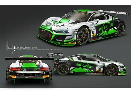 Team wrt