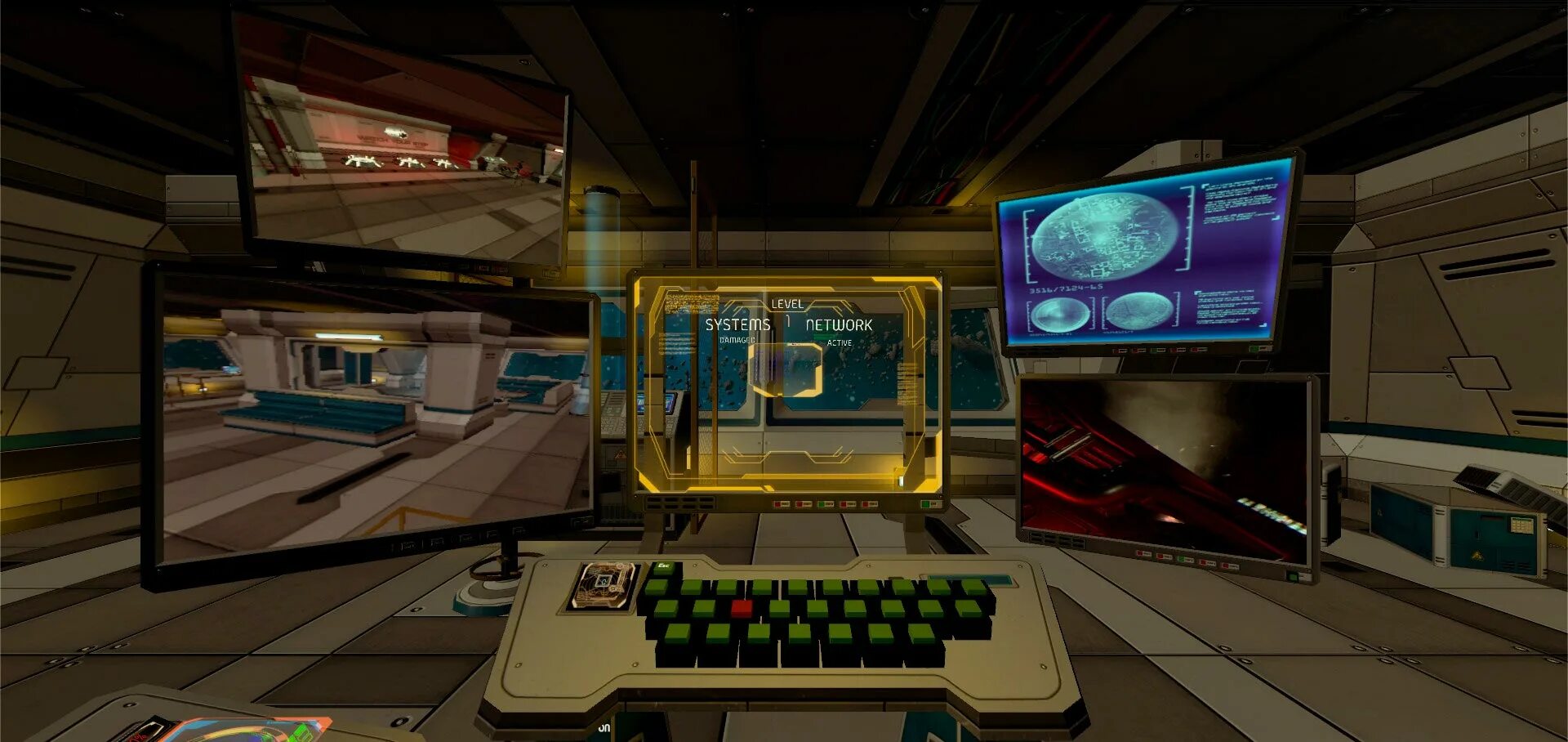 Space station стратегия. Центр управления полетами радость. Operation station. Виртуальный оператор фото. Наса офис в россии.