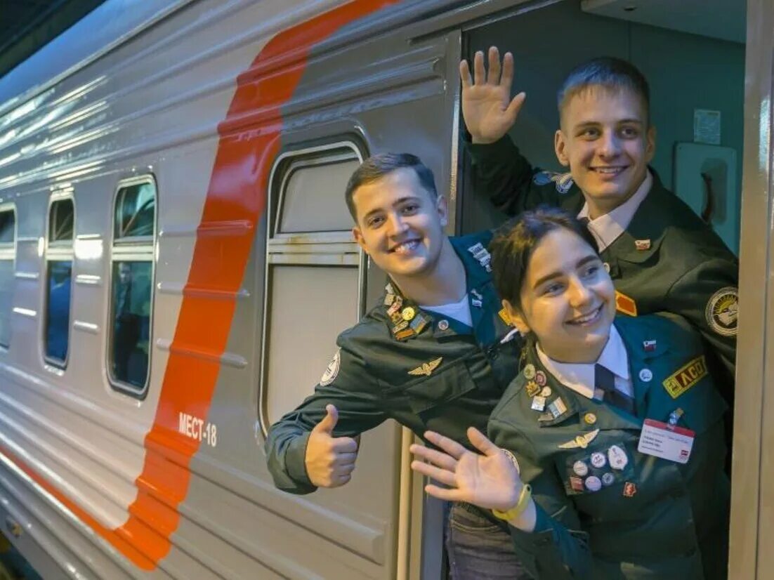 Два разных проводника. Два разных проводника