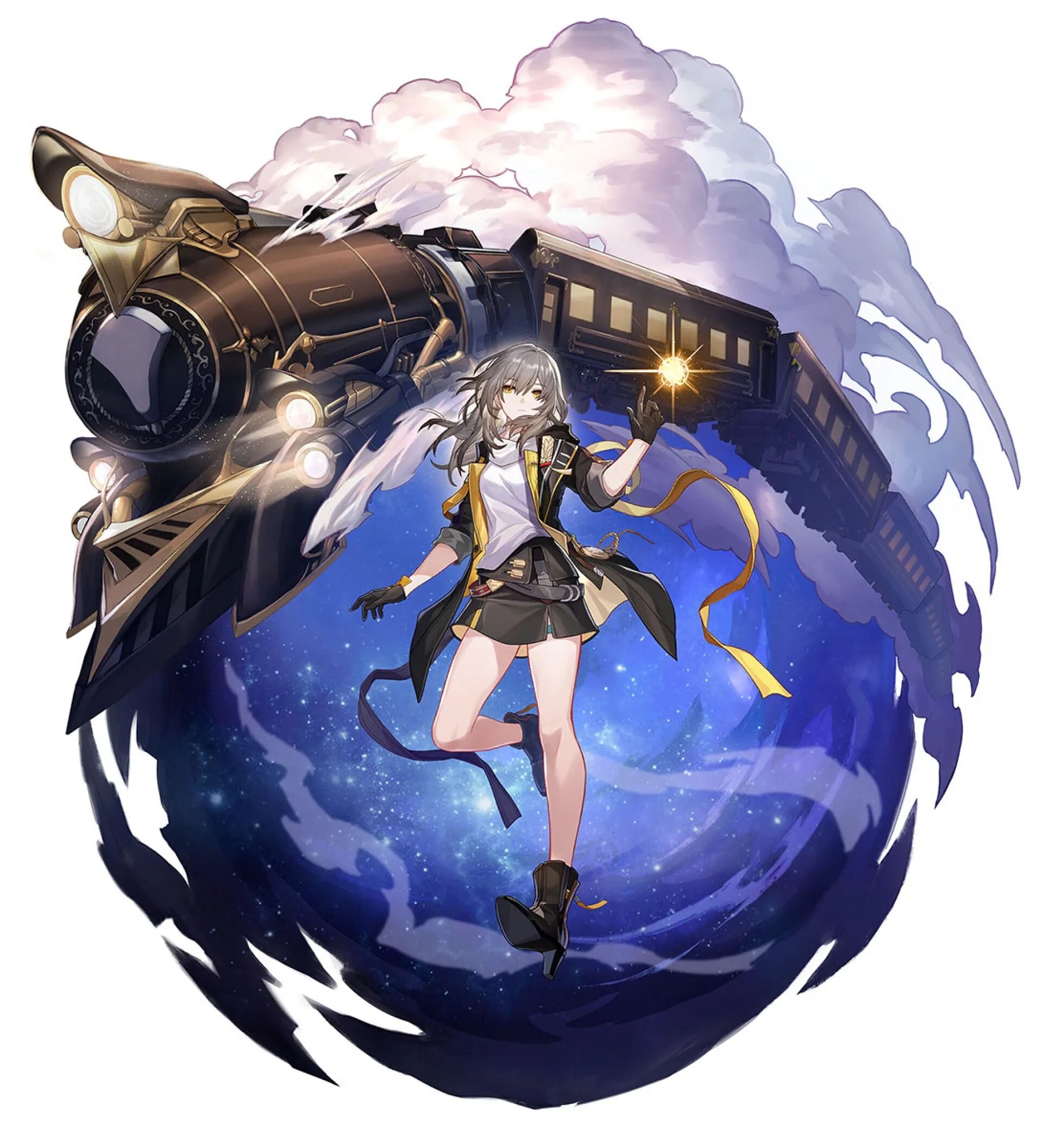 Honkai star rail постер. Welt yang honkai star rail. Honkai: star rail игра. Star rail книги. Honkai impact star rail.