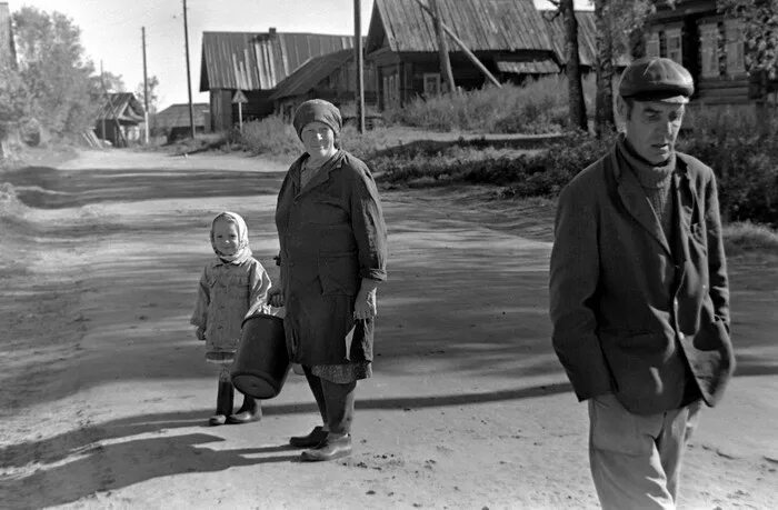 Радость деревенской жизни. Дети и природа. Деревня радость. Деревня понурово ковернинского района. Старая жизнь.