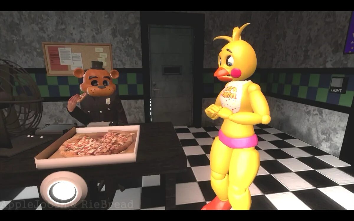 чика фнаф. найди чику. Fnaf 1 чика. чика фнаф 1. чика фнаф 1.