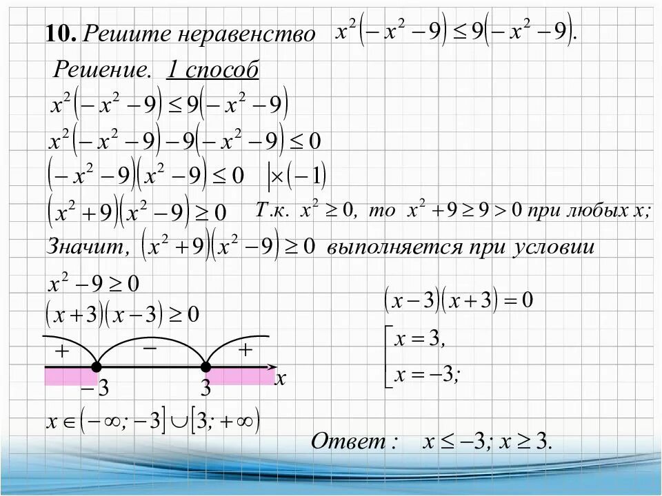 Решите неравенство 14 20. Формулы неравенств. Уравнения и неравенства. Решение неравенств. Решение уравнений и неравенств.